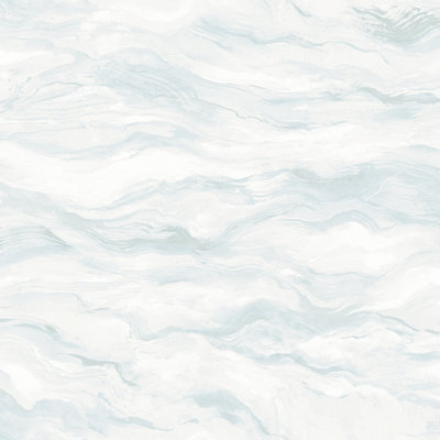 Abstract Roll