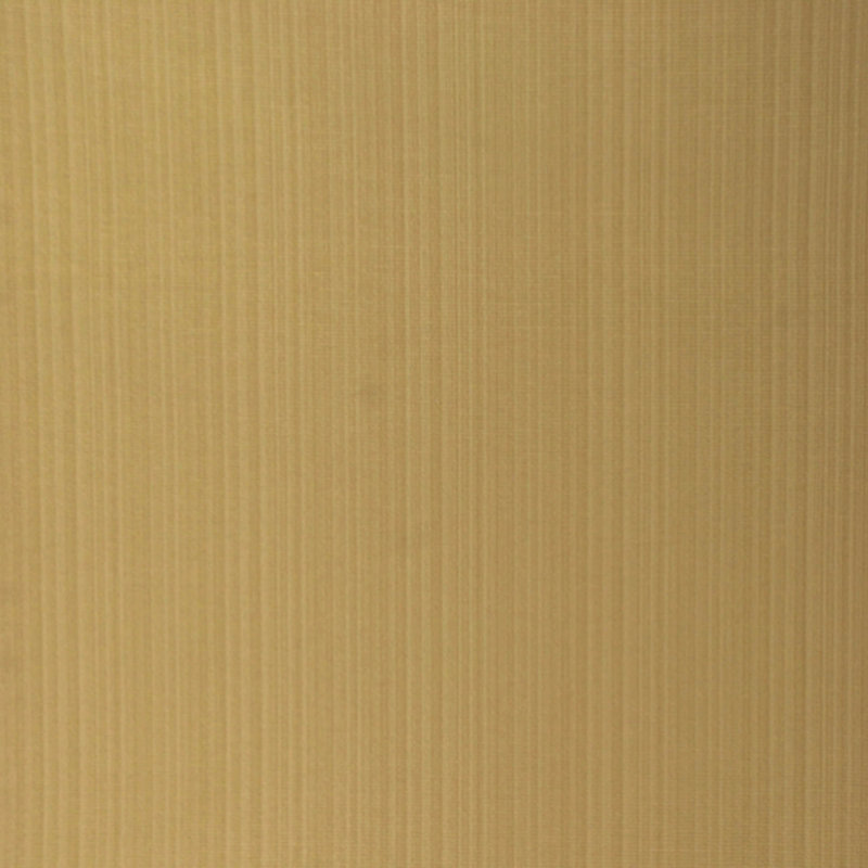 Wesco Fabric, Sand