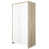 White/Oak