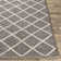 Geometric Indoor Rug