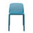 Birydiana Borel Dining Chair-1468308207-1435513496