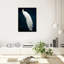 Habillé de plumes - impression-119403332-72500307-72500298