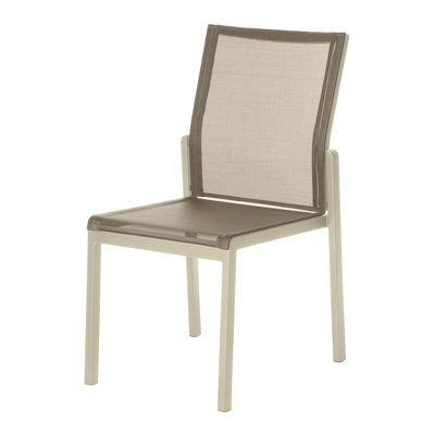 Aura Dining Side Chair