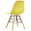 Ensemble de salle à manger avec 6 chaises Rayford-321292793-321292786