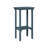 Berlin Gardens Rectangular End Dining Table-837331625-837331627