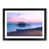 Black Framed selected