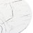 Round Dining Table With Metal Base-2005427859-2011165792-2011165799