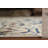 Vegetable Dye Oushak Turkish Area Rug 8x10