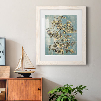 " LOVELY LEMON TREE "