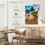 Gillard Anse Champagne Cove Palmiers-108433520