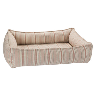 Pet Bed
