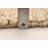 Mulvey Wool Indoor Rug