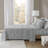 4 Pcs Full Sheet Set-122818007