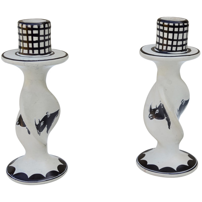 Votive Candle Holder