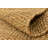 Haleakal Indoor Rug-22831506