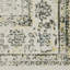 Oriental Area Rug-23806650