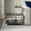 End Table-1435075365