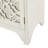 Tansey 68'' Sideboard