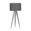 Abingdon Metal Tripod Lamp-27175683-27197544