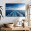 Gillard Sea and Waves-111834610