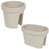 Beige is out of stock selected