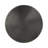 Chris End Table-1746175988