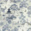 Pacifica Satomi Hand Block Linen Fabric-50958806