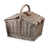 Collection Anthologie