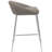 Maddison Brielle 25.75" Fixed-Height Counter Stools-384491218