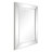 Oren Glass Rectangle Mirror-1916281952