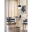 Chaise avec accoudoirs Arras-290786296-290786303