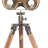 Tidworth Decorative Telescope