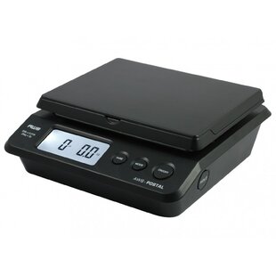 American Weigh Scales