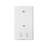 CEL10 30mbar 10 LPM Liquid Propane Tankless Water Heater
