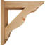 Sapin Douglas douillet traditionnel l 5 5 po x P 24 po x H 24 po Funston-31648917-31641797