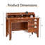 Bureau Zahirah