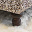 Repose-pieds Emmeline-768778727
