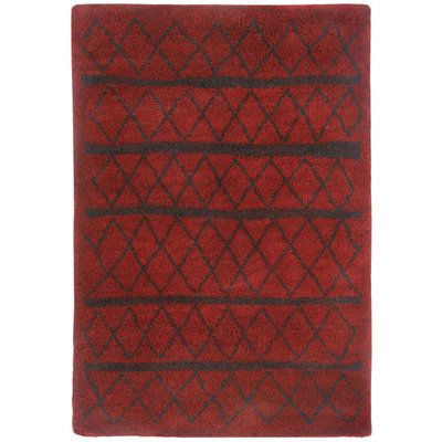 Woodward Performance Indoor Rug