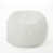 Fausse fourrure blanche est en rupture de stock