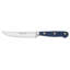WÜSTHOF Classic Wild Blueberry 4.5" Steak Knife