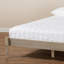 Lit plateforme Hicham-1346140526-1346147221