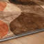 Tapis à poil long de qualité supérieure lavable à la machine ADS536-469810371-469810372