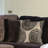 Adaley Upholstered L-Shaped Sectional Right Hand Facing