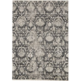 Windsom One-of-a-Kind 9'11" X 13'11" Area Rug