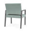 Chaise d'invité surdimensionnée Brooklyn-962935220-962935221