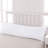 Body Pillow Cover, 1800 Brushed Microfiber Body Pillowcase with Envelope Closure - 20x54 Inches - NTBAY-520139466