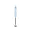 Hand Blender With Accessories-11052819