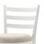 Tabouret en bois massif Pharris-1289820678