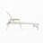Outdoor Chaise Lounge Chair-545557032