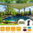 Triangle Shade Sail-96367221-124927624